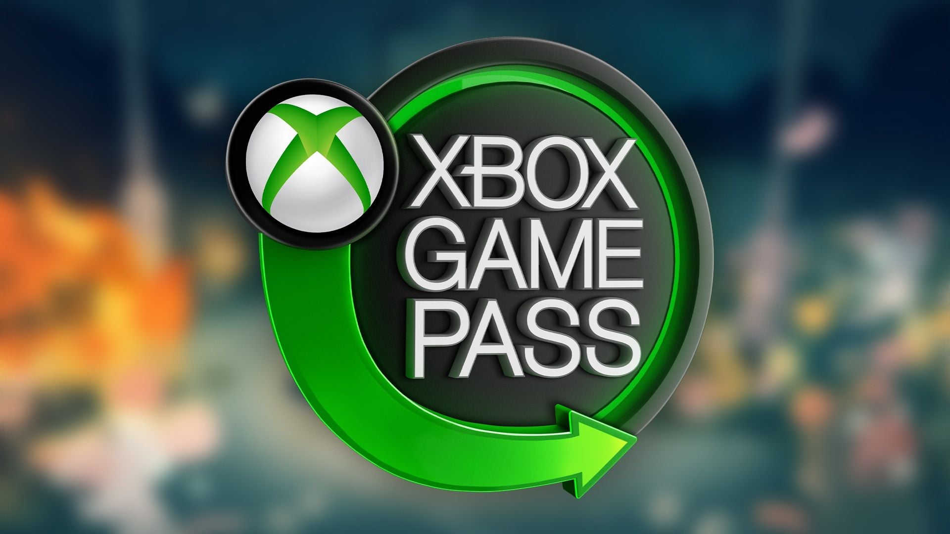 Xbox Lên Tiếng Về Tin Đồn Game Pass Ngừng Cung Cấp Tính Năng Day-One