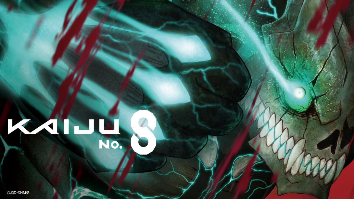 Manga "Monster #8" chính thức đi đến hồi kết tại thị trường Việt Nam: IPM ấn định ngày phát hành tập 16 với 4 phiên bản đặc biệt và sưu tầm