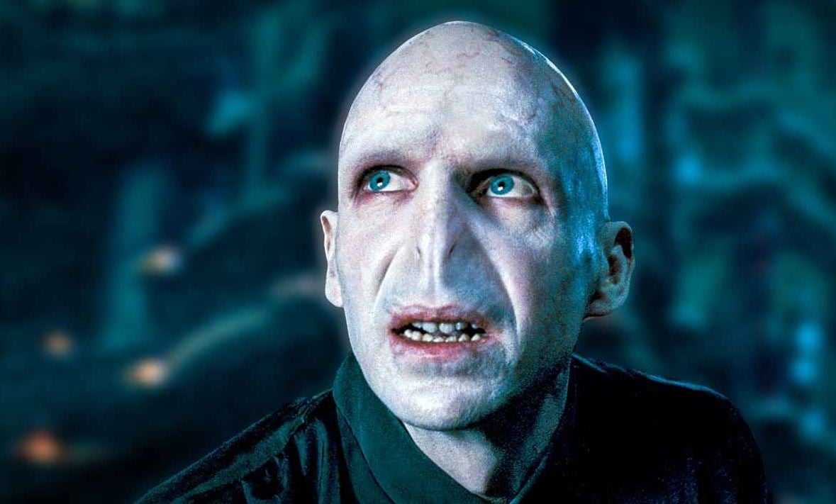Harry Potter của HBO xác nhận thông tin về Tom Riddle, dập tắt tin đồn đổi giới tính Voldemort