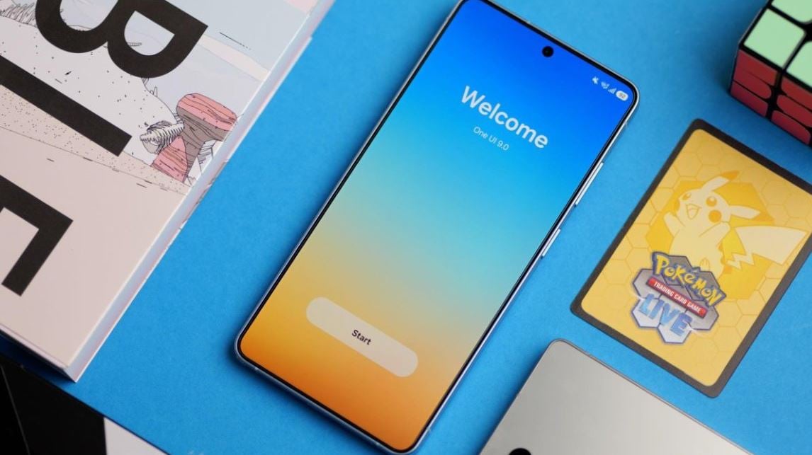 Samsung xác nhận thời điểm cập nhật One UI 9 cho loạt Galaxy cũ