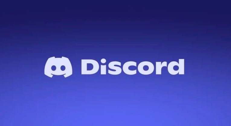 Discord triển khai chính sách xác minh độ tuổi mới
