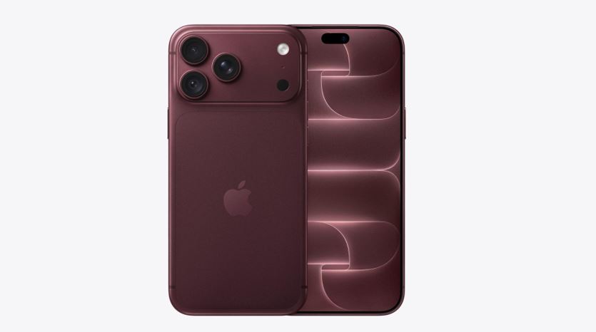 iPhone 18 Pro tăng giá, người dùng còn phải tính thêm một loại chi phí nữa?