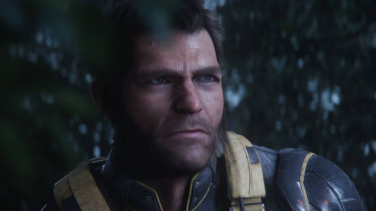 Marvel's Wolverine Cho Thấy Game Siêu Anh Hùng Không Phải Lúc Nào Cũng Cần Thế Giới Mở