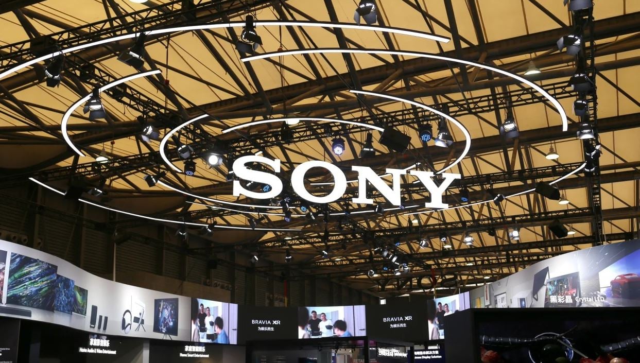 Sony sẽ không tham dự CES 2027, tiếp tục giảm tập trung vào thiết bị tiêu dùng