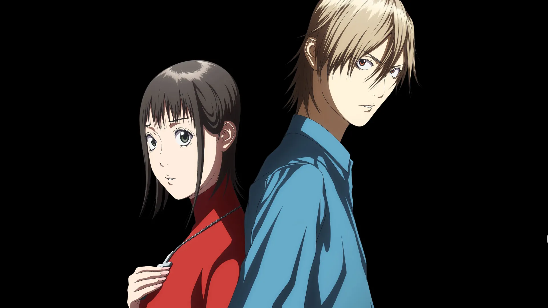 Anime "Liar Game" chính thức "bật đèn xanh" mùa 2 sau tập 26: Nữ sinh ngây thơ và cựu thiên tài lừa đảo tiếp tục dấn thân vào ván cược tâm lý sinh tử