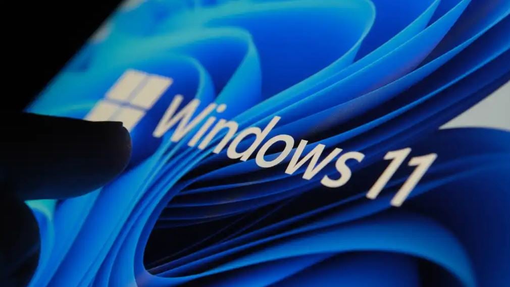 Windows 11 26H2 xuất hiện lỗi đã biết, người dùng có thể nên chờ trước khi cập nhật