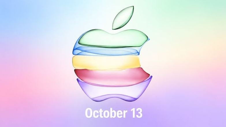 Apple có thể tổ chức sự kiện ngày 13/10 để ra mắt loạt thiết bị nhà thông minh