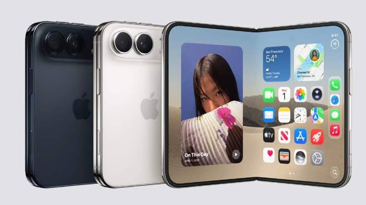 iPhone Duo có nguy cơ khan hàng khi Foxconn gặp khó trong sản xuất