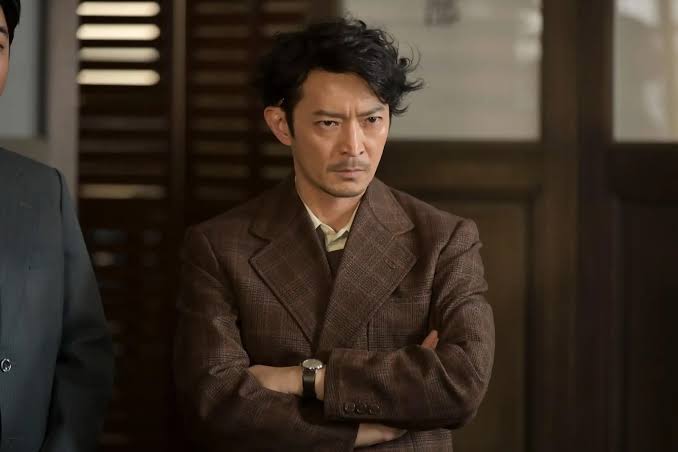 Vụ kiện TikTok về AI giọng nói của seiyuu Kenjiro Tsuda bị bác bỏ: Dấu mốc tư pháp lịch sử khi lần đầu công nhận giọng nghệ sĩ thuộc diện bảo hộ