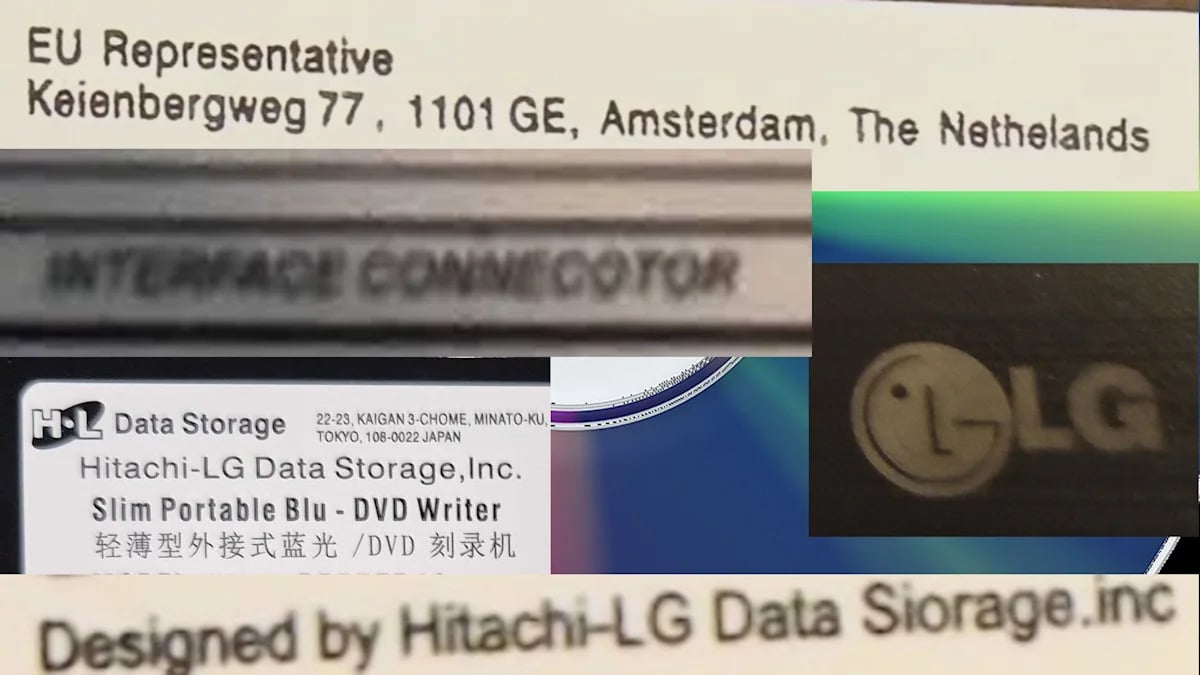 RPCS3 cảnh báo ổ đĩa Blu-ray giả tràn lan, nhắm vào cộng đồng giả lập PS3