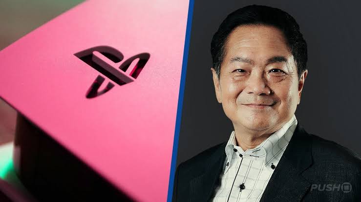"Cha đẻ" PlayStation Ken Kutaragi cảnh báo nội dung game hiện đại đang dậm chân tại chỗ: Đồ họa hào nhoáng không che nổi sự cạn kiệt sáng tạo, kêu gọi thế hệ trẻ giữ vững "trí tò mò"