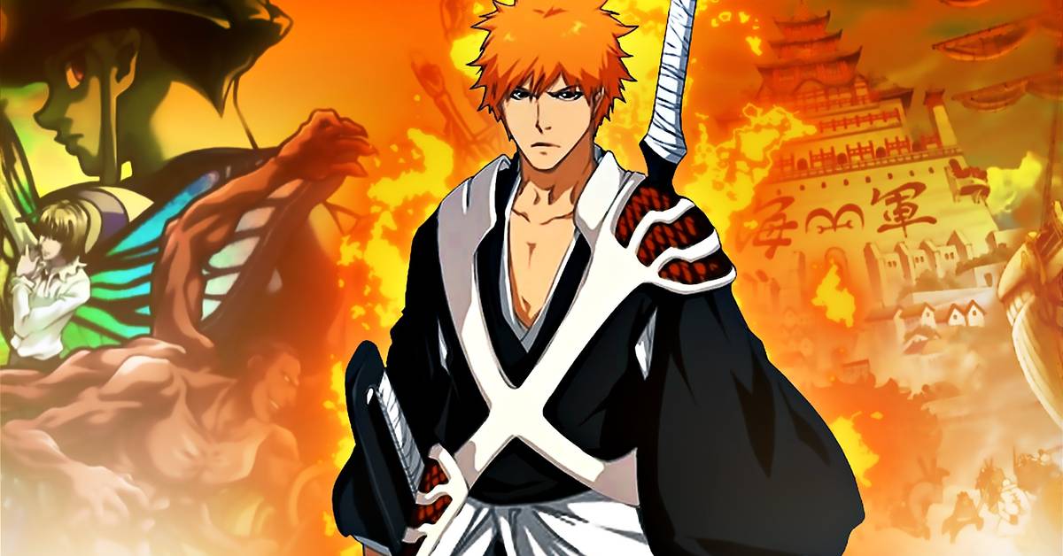Lễ hội anime ở Thổ Nhĩ Kỳ bị đập phá dữ dội, buộc phải dừng sớm: Bị cáo buộc "học đòi phương Tây" và làm xói mòn giá trị truyền thống