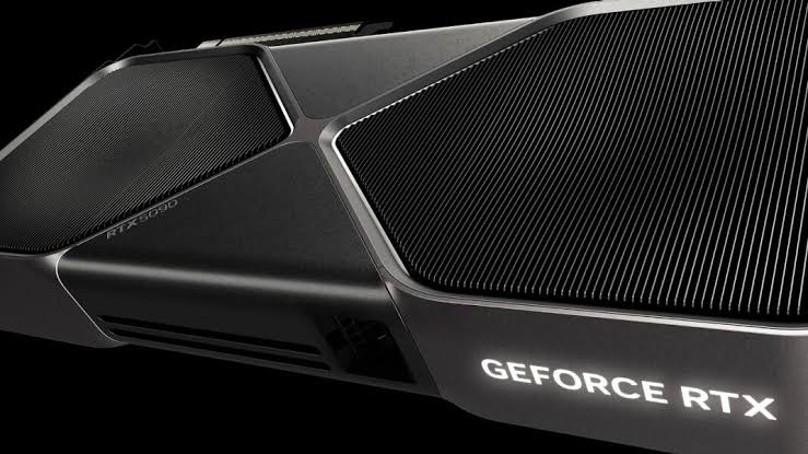 Microsoft sắp hỗ trợ GPU Nvidia, Intel và Qualcomm cho Advanced Shader Delivery