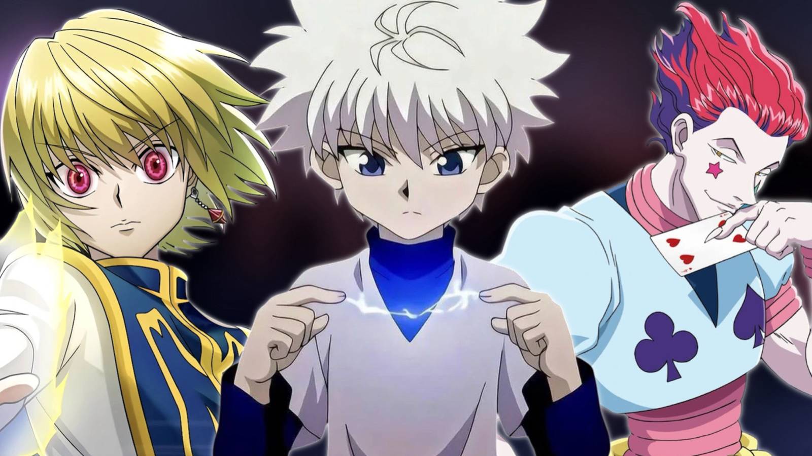 "Cha đẻ" Hunter x Hunter Yoshihiro Togashi tuyên bố khép lại mọi áp lực deadline: Lựa chọn tự giải phóng để giữ trọn ngọn lửa sáng tác giữa cơn bào mòn thể xác
