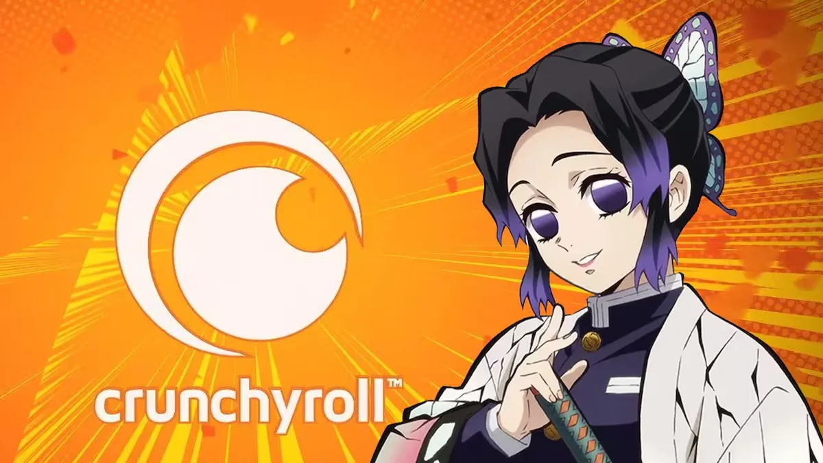 Cú bắt tay chiến lược giữa Hollywood và Tokyo: Sony ra mắt "Crunchyroll Storyworks", tham vọng biến anime thành phim người đóng và đưa truyện phương Tây lên màn ảnh hoạt họa Nhật Bản