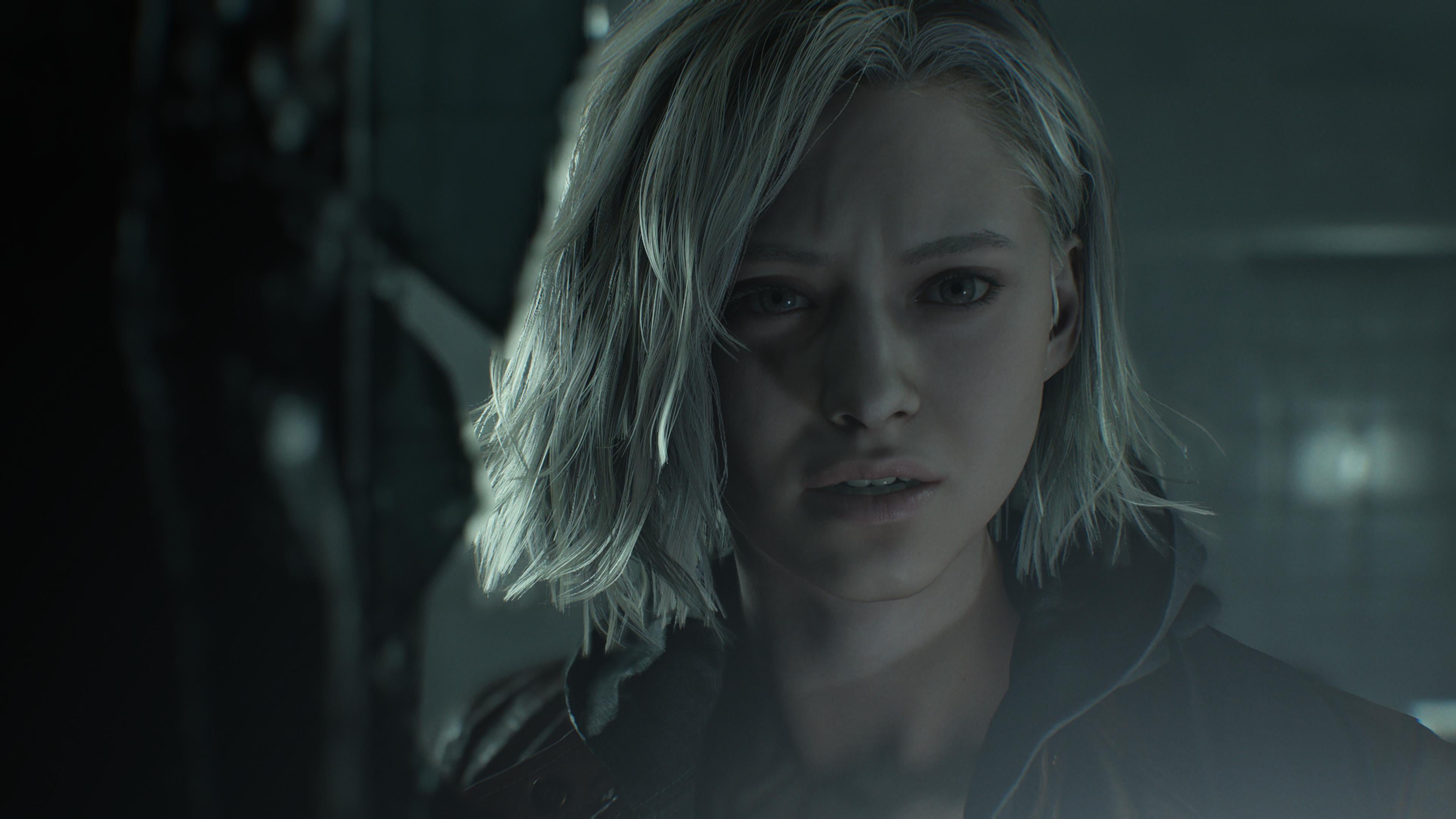 Resident Evil Requiem Rò Rỉ Kế Hoạch DLC, Mang Một Phản Diện Quen Thuộc Quay Trở Lại