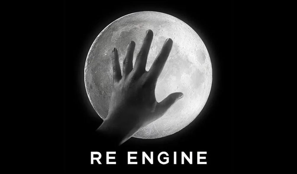 Capcom làm rõ kế hoạch sử dụng AI trong RE Engine