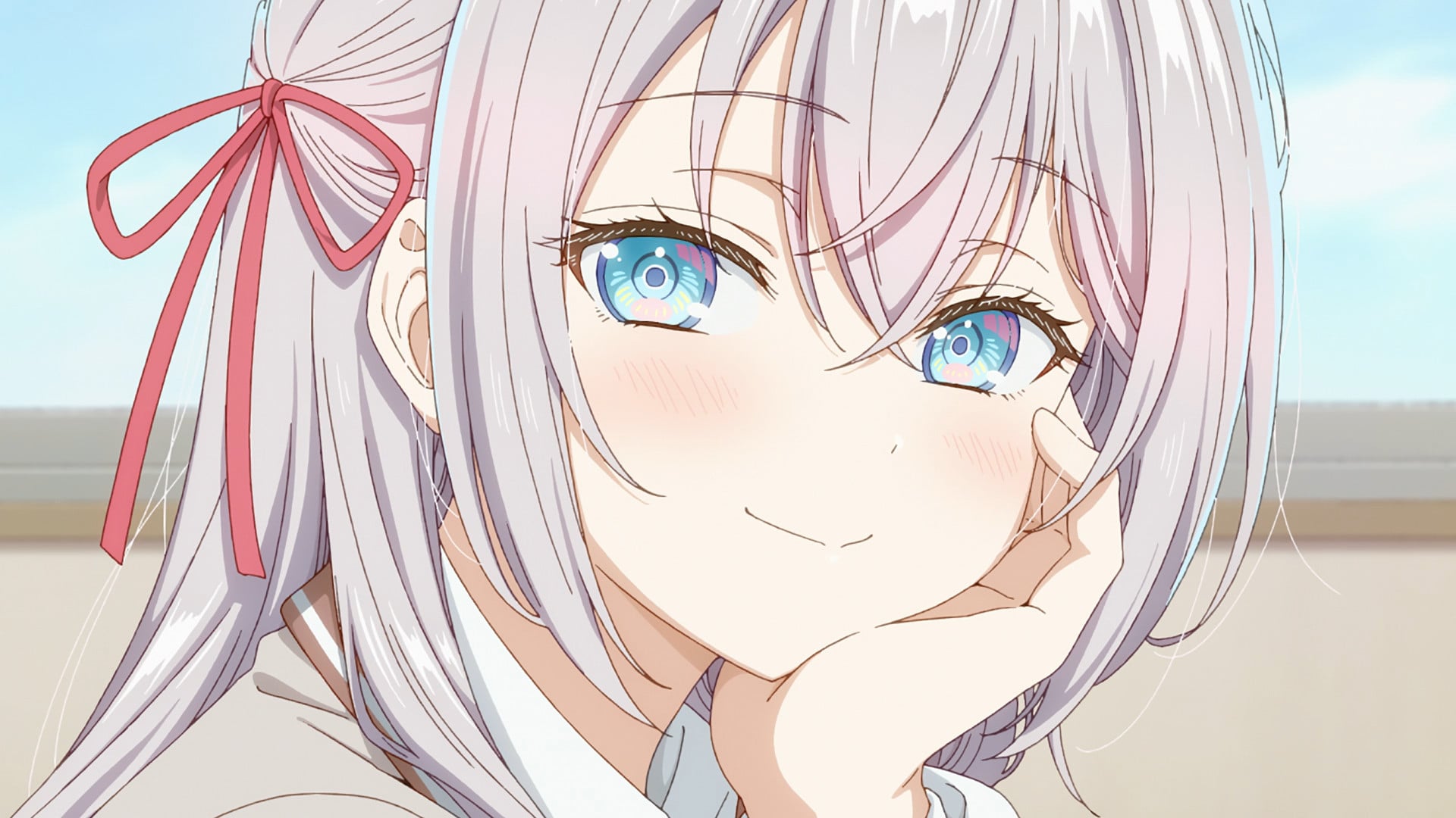 Vấn nạn "quỵt nợ" chấn động giới làm game Nhật Bản: Studio gia công tại Tokyo phá sản, 70 nhân sự mất việc sau khi bị chiếm dụng gần 200 triệu Yên từ 4 tựa game anime ăn khách