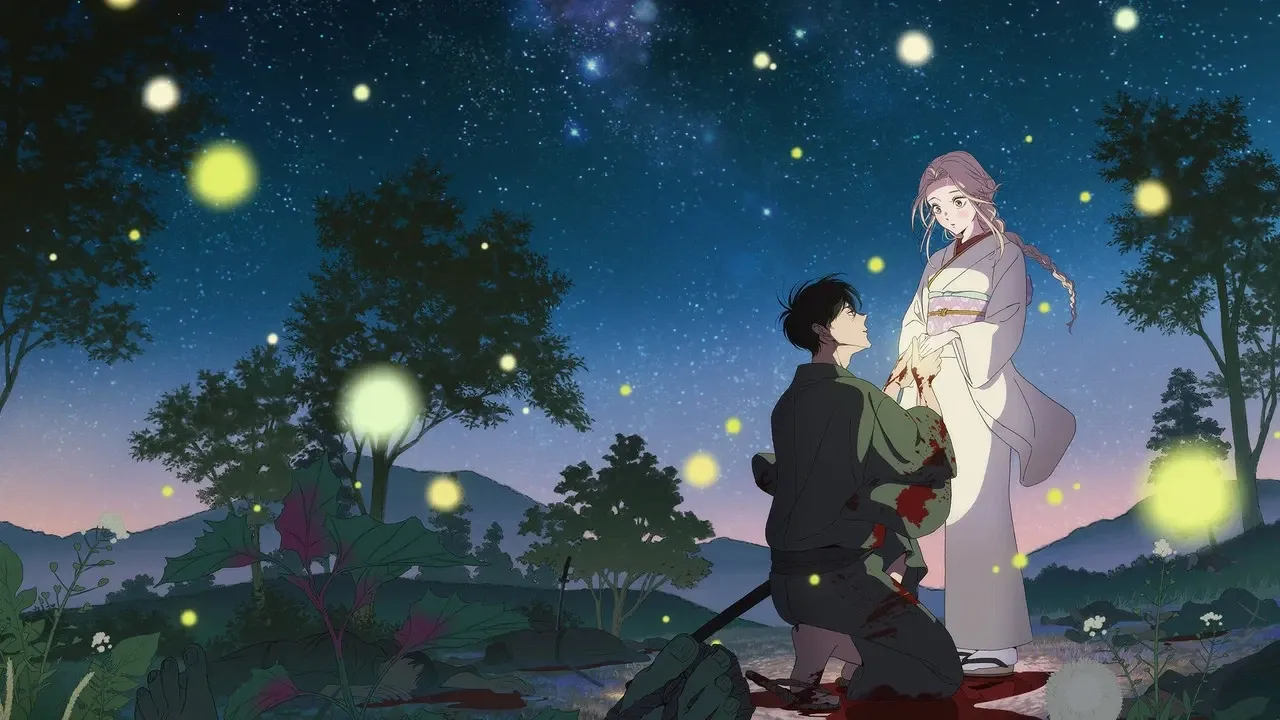 Sự cố hy hữu ngay thềm phát sóng: Ban sản xuất anime "Đám cưới đom đóm" công khai xin lỗi vì gắn nhầm liên kết tài khoản mạo danh của seiyuu Kenjiro Tsuda