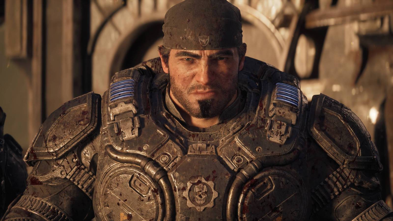 Gears of War: E-Day Có Doanh Thu Kém Hấp Dẫn, Hưởng Lợi Từ Gói Premium Xbox Game Pass