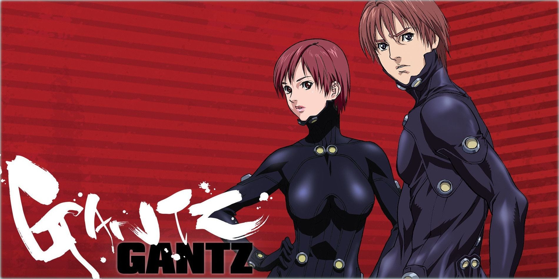 Lời từ biệt sau gần 4 thập kỷ cống hiến: "Cha đẻ" siêu phẩm GANTZ Hiroya Oku tuyên bố giải nghệ sau bộ truyện cuối cùng
