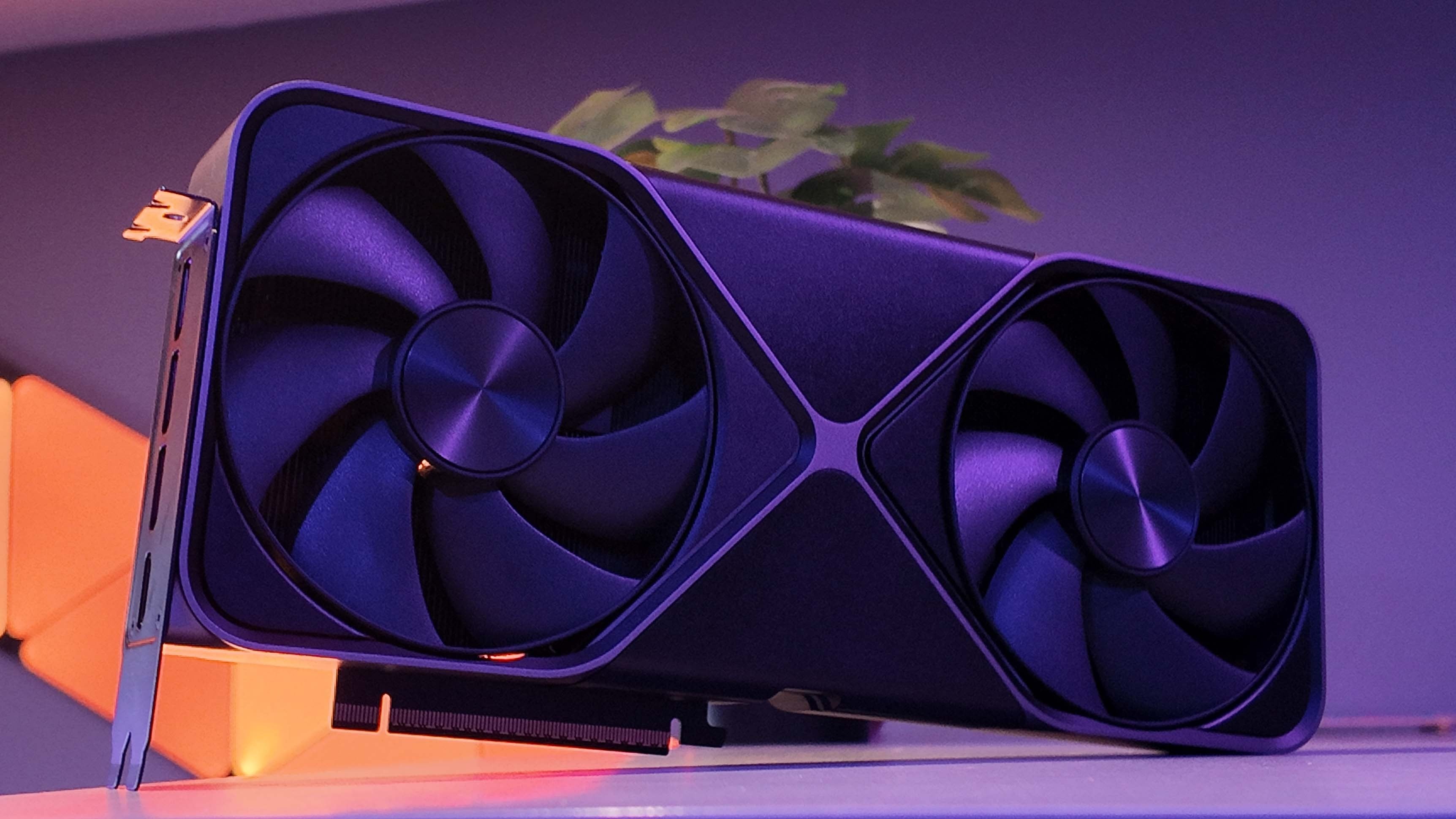 Nvidia được cho là sắp ngừng sản xuất RTX 5090, có thể thay thế bằng RTX 5080 24GB