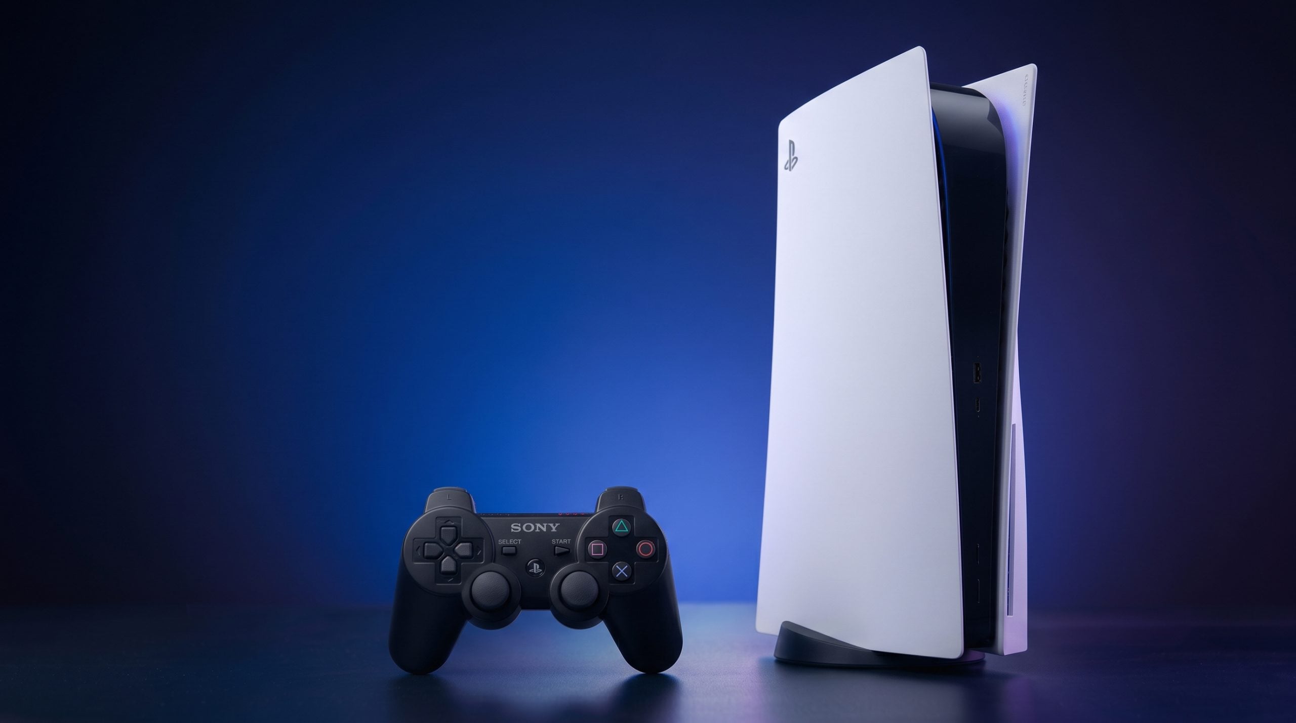 Xbox Cloud Gaming bất ngờ xuất hiện trên PS5, nhưng chỉ dành cho máy đã jailbreak