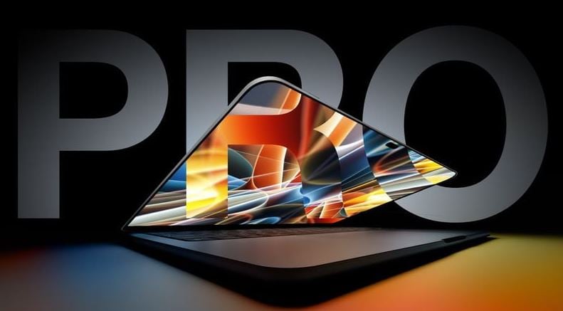 Apple dự kiến ra mắt thêm nhiều sản phẩm mới trong tháng 10