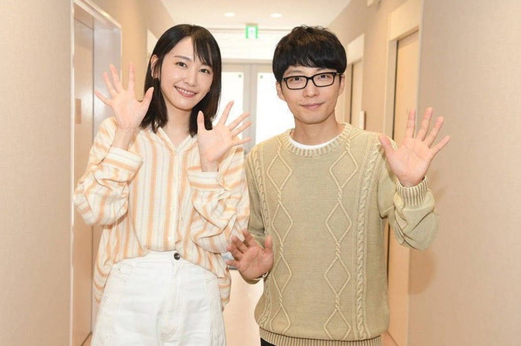 Hạnh phúc trọn vẹn sau 5 năm kết hôn: "Ngọc nữ" Aragaki Yui và tài tử Hoshino Gen chính thức đón con đầu lòng, viết tiếp câu chuyện cổ tích đời thực