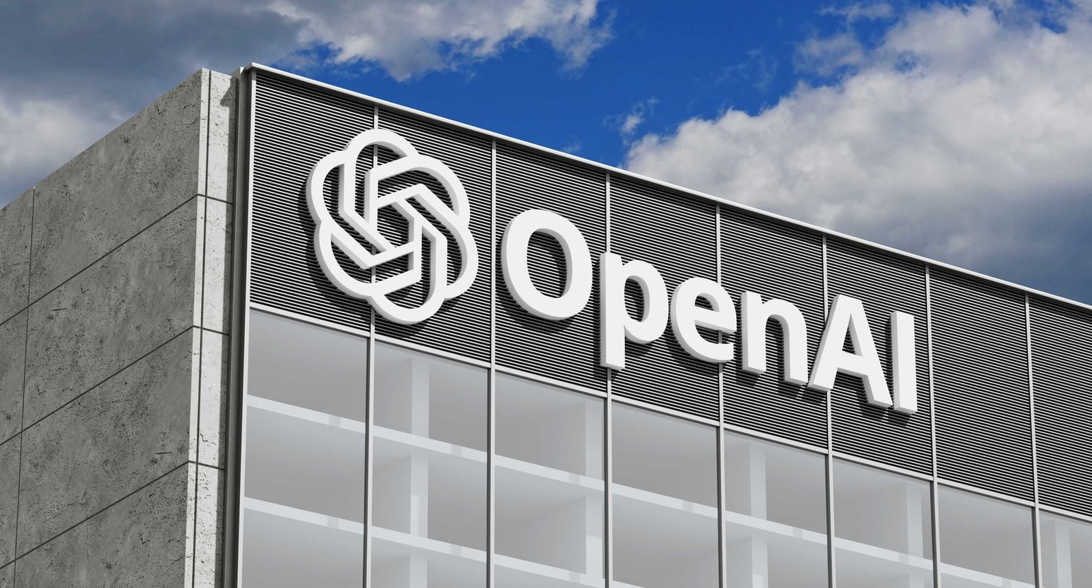 Tám bang Mỹ kiện OpenAI, cáo buộc ChatGPT gây nguy hiểm cho trẻ em
