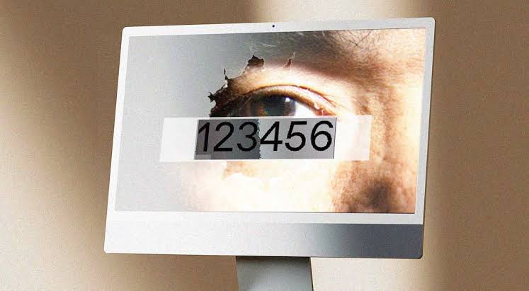 Mật khẩu “123456” bị hacker lợi dụng trong vụ rò rỉ dữ liệu 8,8 triệu người tại Đan Mạch