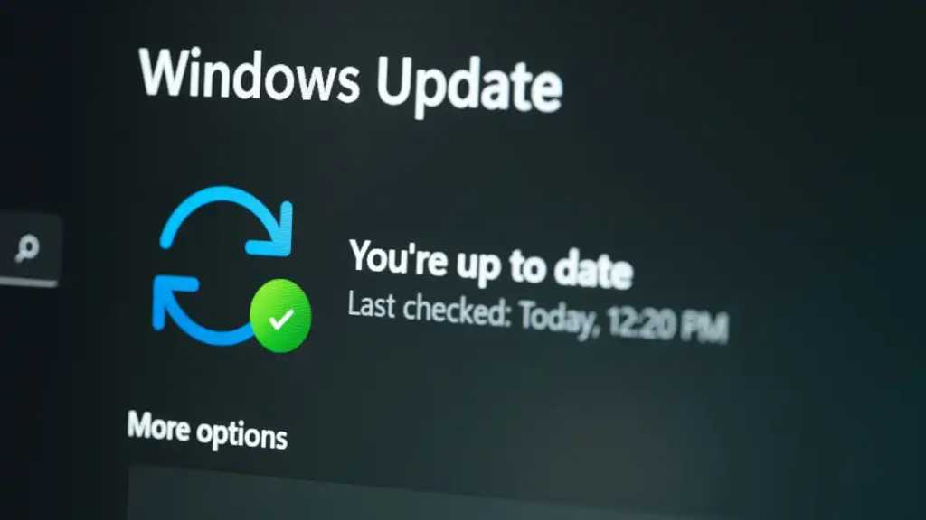 Microsoft lập kỷ lục với hơn 1.400 lỗ hổng bảo mật được vá trong Patch Tuesday tháng 10