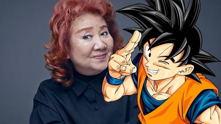 "Giọng nói và diễn xuất là sinh mệnh của tôi": Huyền thoại lồng tiếng Masako Nozawa đanh thép phản đối nạn sao chép giọng nói bằng AI