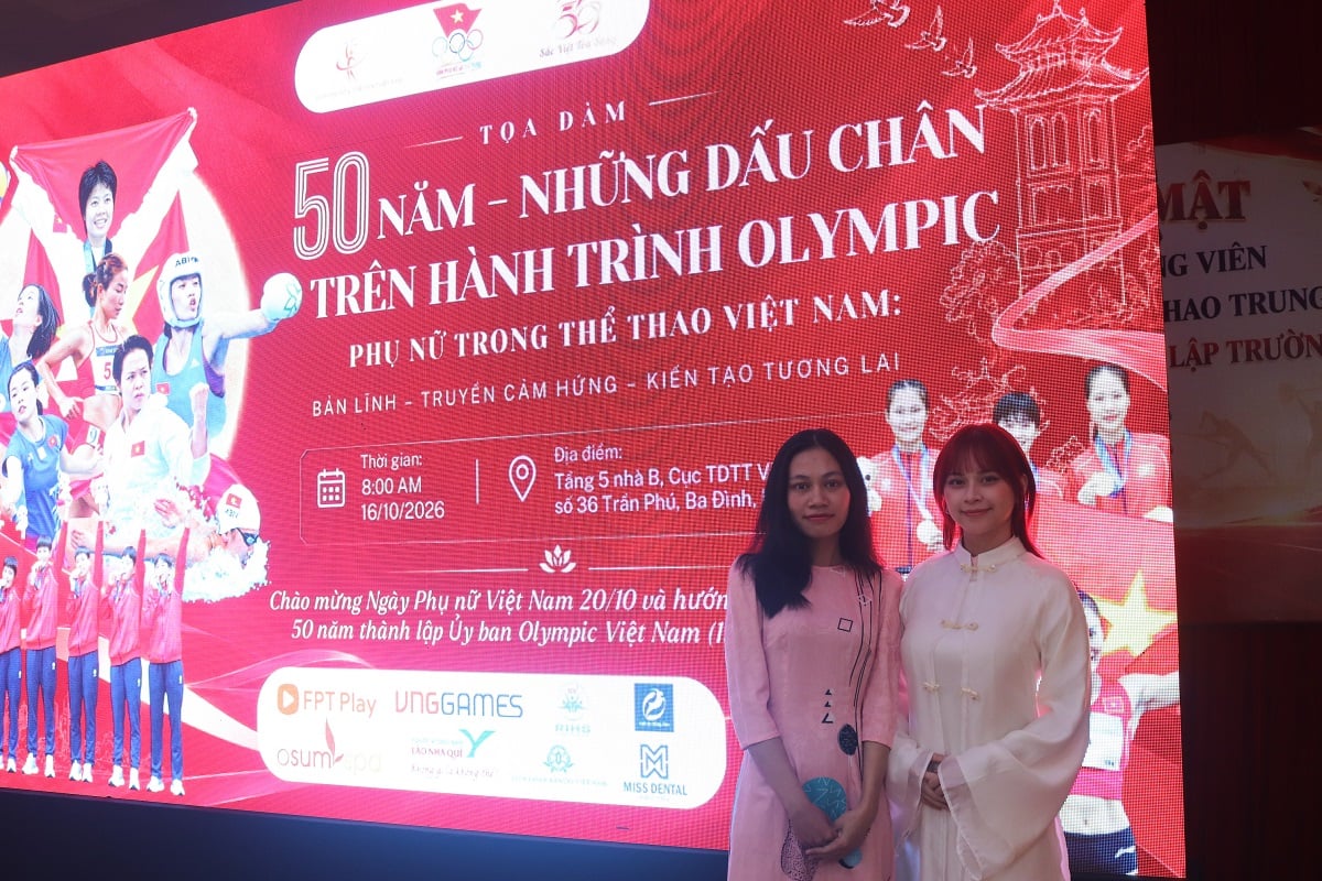 Đấu Trường Chân Lý Esports: Kiến Tạo Những Giá Trị Mới Cho Phụ Nữ Việt Nam Trong Kỷ Nguyên Số