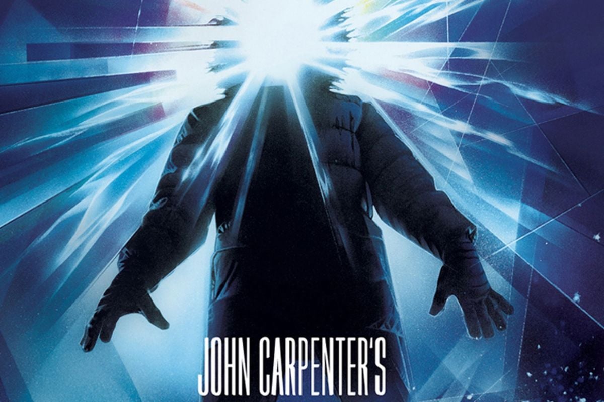 John Carpenter Tiết Lộ Chưa Ai Đoán Đúng Cái Kết Bí Ẩn Của The Thing 1982