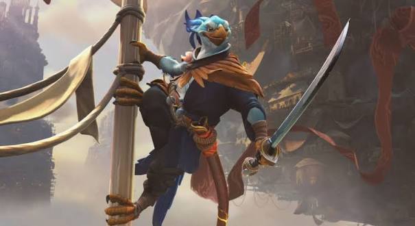Game thủ Dota 2 bị cảnh sát Malaysia đột kích bootcamp, phải đánh game để chứng minh là tuyển thủ eSport 