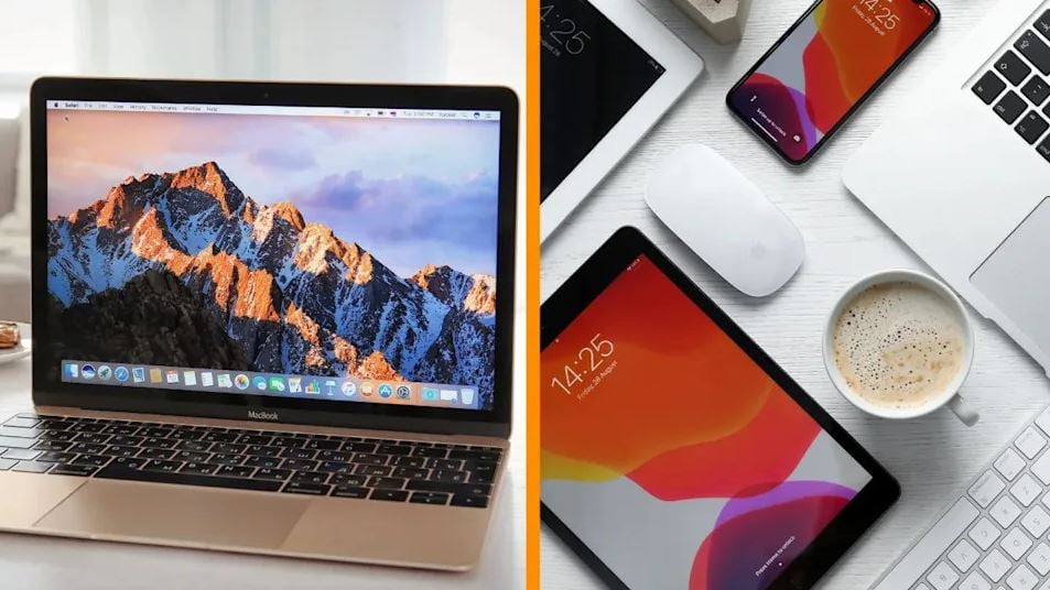 iPhone Duo cháy hàng ngay khi mở đặt trước, thời gian giao máy lùi sang tháng 1