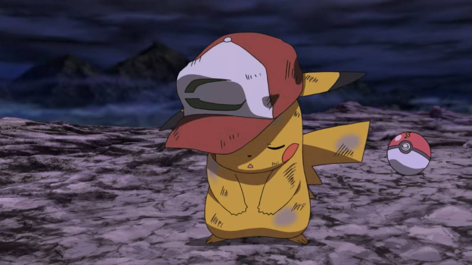 25 năm cống hiến bỗng chốc tan thành mây khói: Huyền thoại Pokémon TCG nhận án cấm thi đấu trọn đời sau bài đăng chỉ trích trọng tài