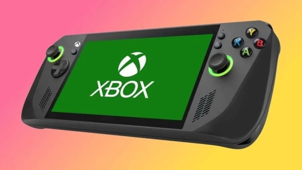 Xbox Helix có thể ra mắt năm 2028 với mức giá lên tới 1.800 USD vì khủng hoảng bộ nhớ