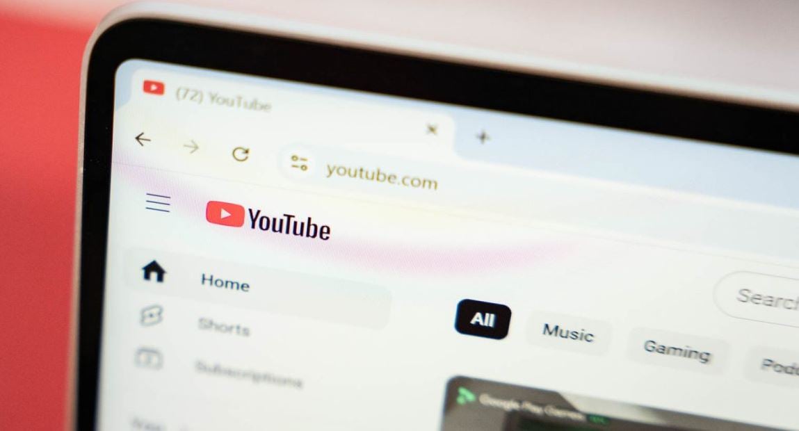 YouTube thử nghiệm ẩn nút Dislike trên video thông thường