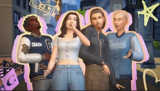 EA cắt giảm khoảng 400 nhân sự, tạm dừng một dự án The Sims và tái cấu trúc các studio
