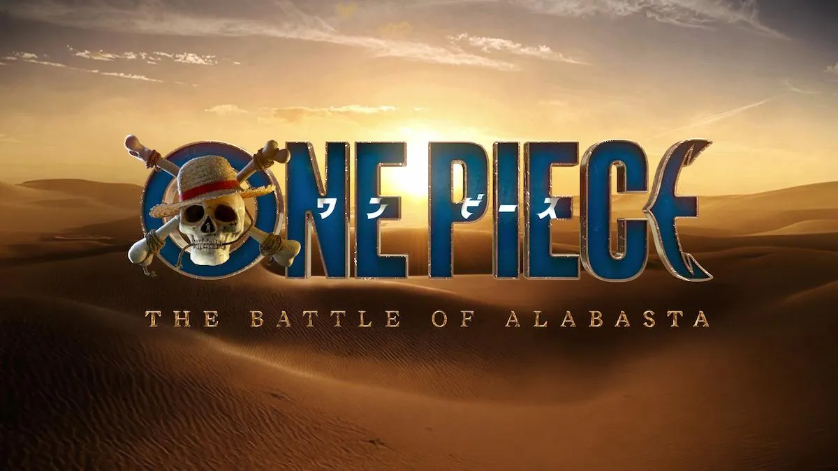 Bí mật hậu trường suýt phá hủy "One Piece" live-action: Bản thảo sai lệch nguyên tác từng bị Eiichiro Oda bác bỏ thẳng thừng trước khi tạo nên kỳ tích tỷ đô
