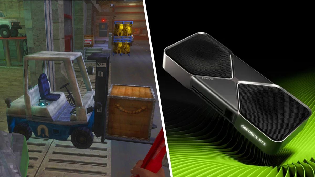 Ba nhân viên sân bay Brazil bị xác định liên quan vụ trộm lô GPU RTX 5090 trị giá 470.000 USD