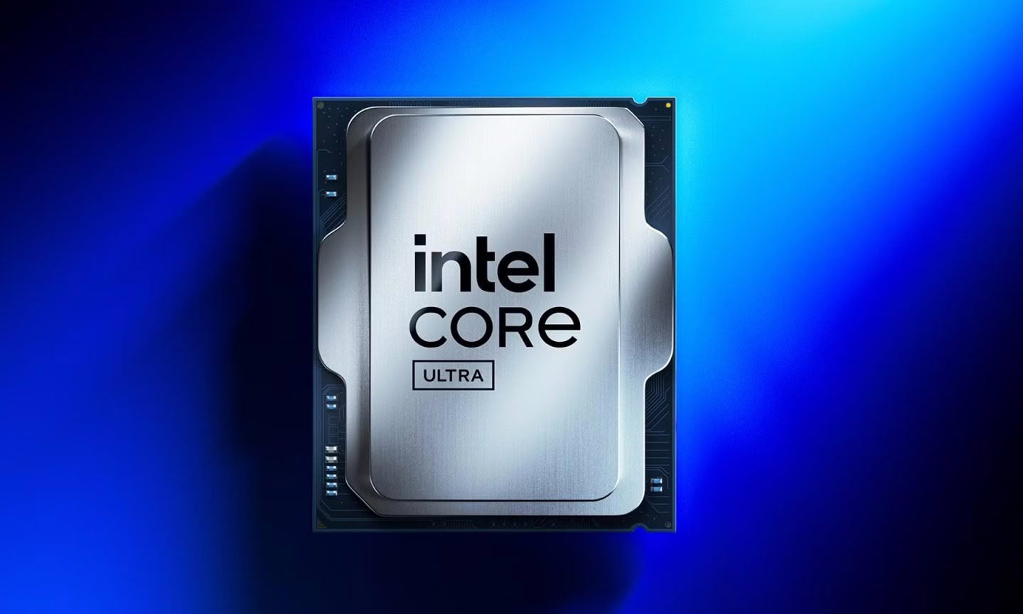 Windows 11 chuẩn bị hỗ trợ Intel APX, mở ra tiềm năng tăng hiệu năng CPU x86