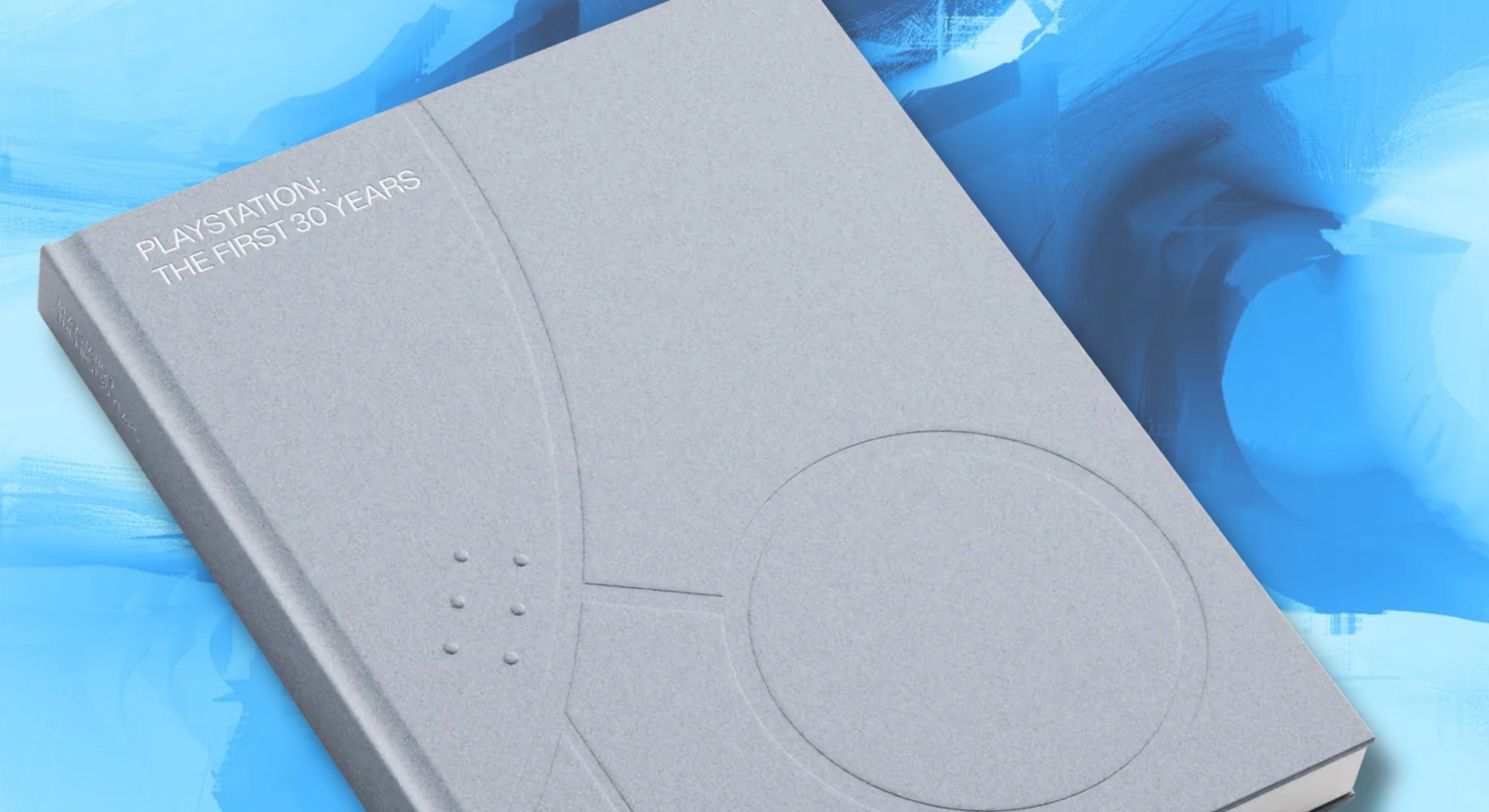 PlayStation Ra Mắt Ấn Phẩm Đặc Biệt Vào Tháng 11 Với Giá Thành Không Quá Hấp Dẫn