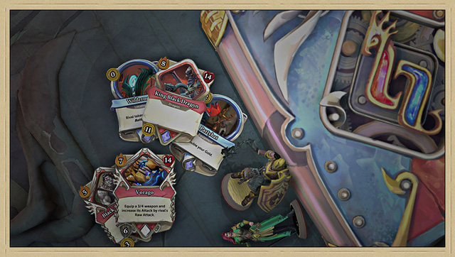 Nghỉ lễ Giố Tổ 3 ngày chưa biết chơi gì, hãy chọn ngay một trong những game online này