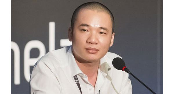 Tài khoản ngân hàng của Nguyễn Hà Đông có thể vào tầm ngắm của cơ quan thuế?