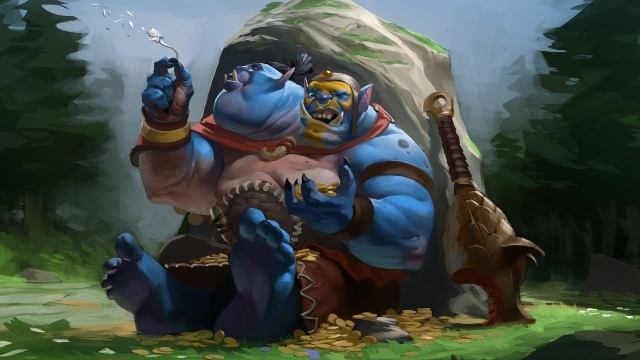 Hướng dẫn kỹ năng Stack cơ bản cho người mới chơi