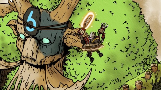 Trở thành Gosu Dota 2 với những mẹo vặt hữu ích