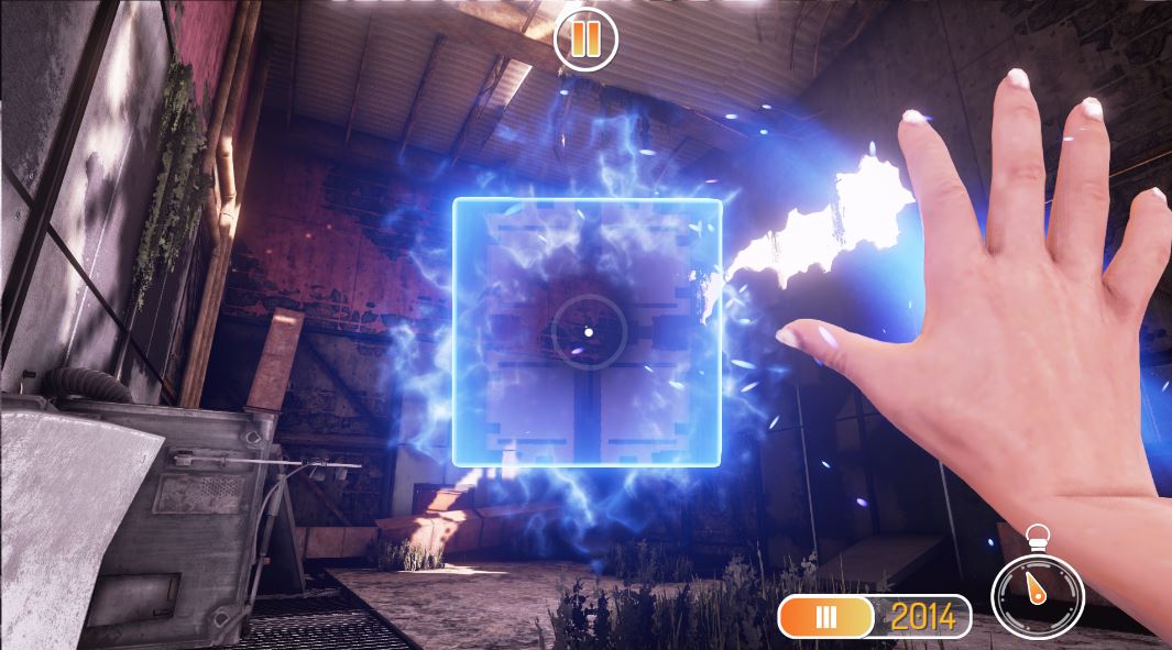 5 tựa game mobile vui nhộn và đáng chú ý nhất trong tháng 5 